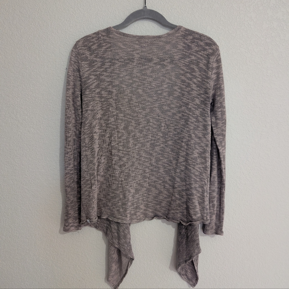 Volcom Cardigan - Picture 2 of 6
